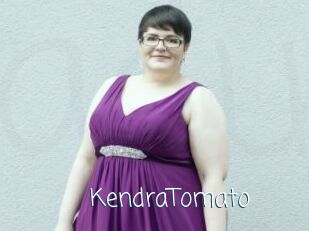 KendraTomato
