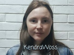 KendraWoss