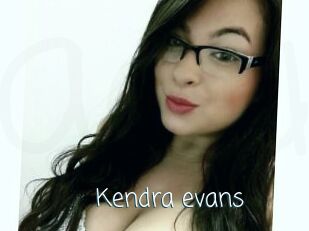 Kendra_evans