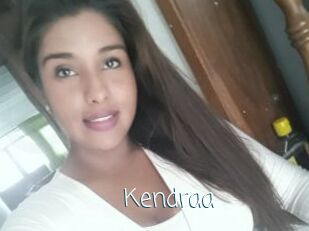 Kendraa