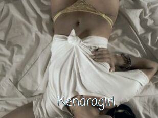 Kendragirl
