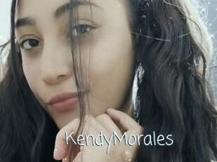KendyMorales