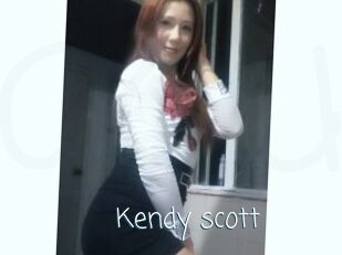 Kendy_scott