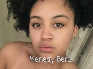 Kenedy_Benz