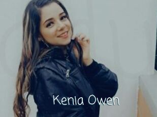 Kenia_Owen