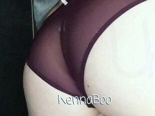 KennaBoo