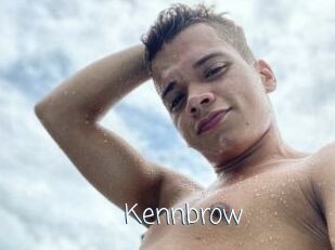 Kennbrow