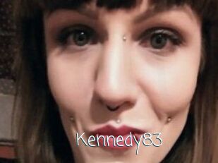 Kennedy83