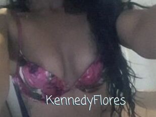 Kennedy_Flores