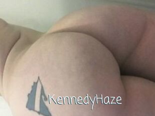 Kennedy_Haze