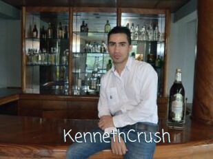 KennethCrush