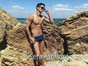 KennethHard