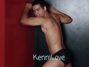 KenniLove