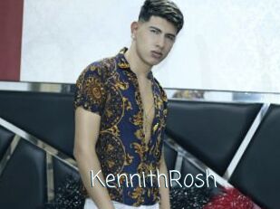 KennithRosh