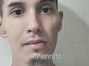 Kennito
