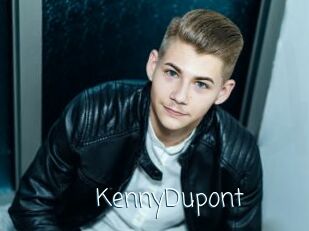 KennyDupont