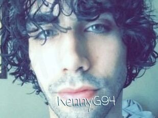 KennyG94