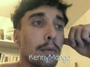 KennyMango
