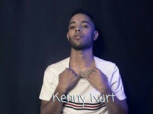 Kenny_Kurt