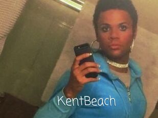 KentBeach