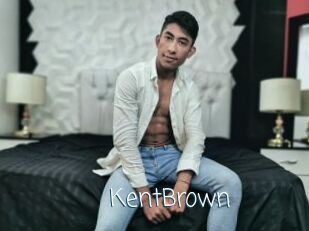 KentBrown