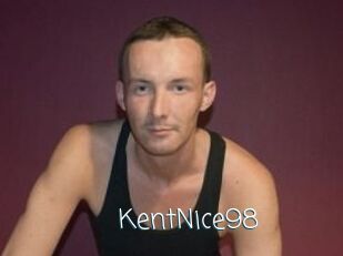 KentNice98