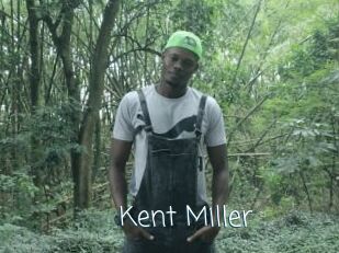 Kent_Miller