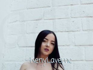 KenyLaverne