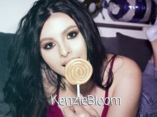 KenzieBloom