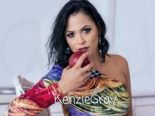 KenzieGray