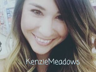 KenzieMeadows