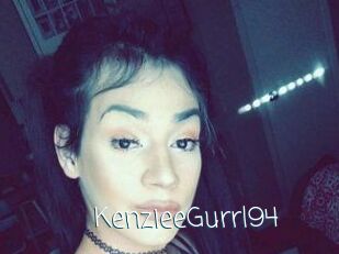 KenzieeGurrl94
