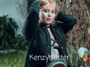 KenzyKarter