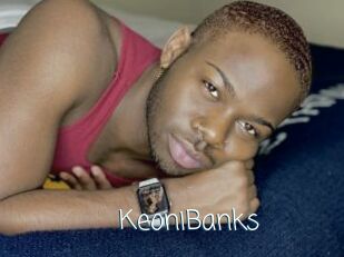 KeoniBanks