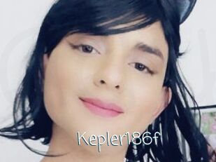 Kepler186f