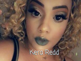 Kera_Redd