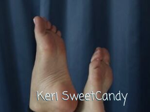 Keri_SweetCandy