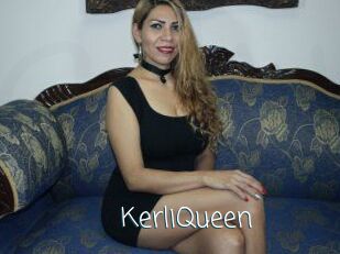 KerliQueen