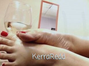 KerraRedd