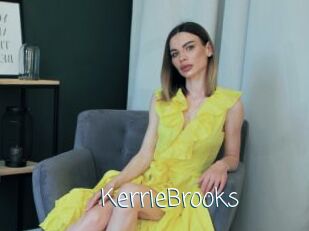 KerrieBrooks