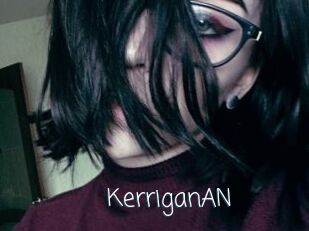 KerriganAN
