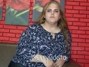 KerryCosta