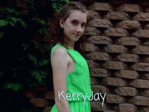 KerryJay