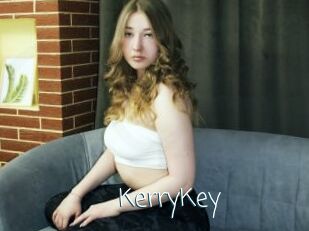 KerryKey
