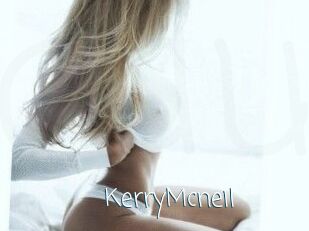 KerryMcneil