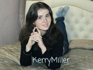 KerryMiller