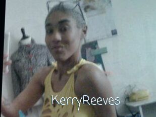 Kerry_Reeves