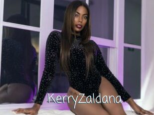 KerryZaldana