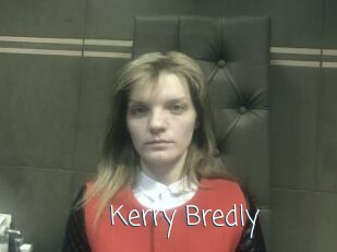 Kerry_Bredly