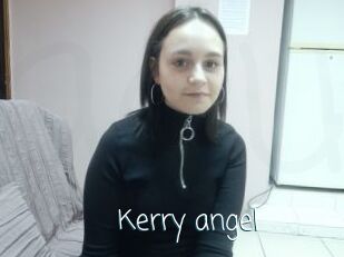 Kerry_angel